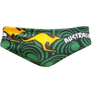Turbo Slip De Bain Australia pas cher