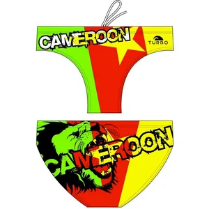 Turbo Slip De Bain Cameroun pas cher