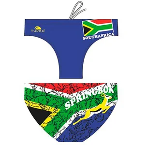 Turbo Slip De Bain Springbok pas cher