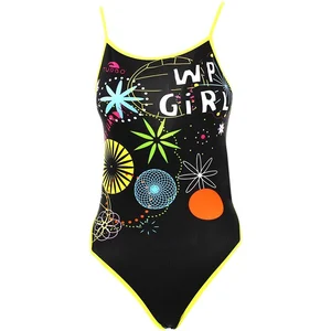 Turbo Maillot De Bain Spiro 892512 pas cher