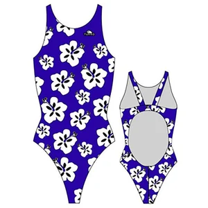 Turbo Maillot De Bain Hawaii Pro Resist pas cher