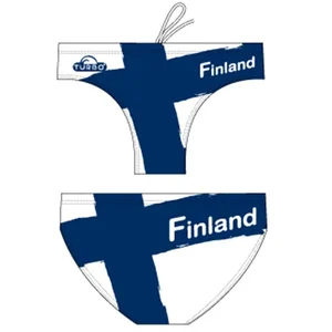 Turbo Slip De Bain Finland pas cher