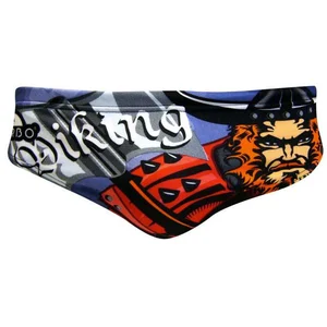 Turbo Slip De Bain Viking pas cher