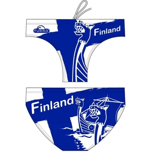 Turbo Slip De Bain Finland Viking pas cher