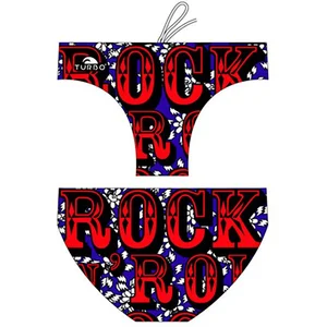 Turbo Slip De Bain Rock pas cher