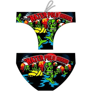 Turbo Slip De Bain Horror pas cher
