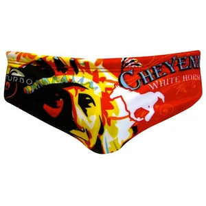 Turbo Slip De Bain Cheyenne pas cher