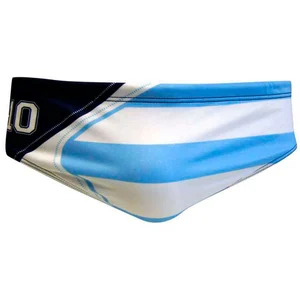 Turbo Slip De Bain Argentina pas cher