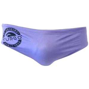 Turbo Slip De Bain Original pas cher