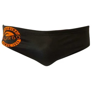 Turbo Slip De Bain Original pas cher