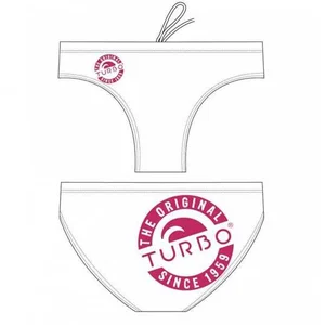 Turbo Slip De Bain Original pas cher