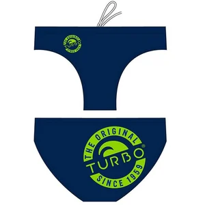 Turbo Slip De Bain Original Waterpolo pas cher