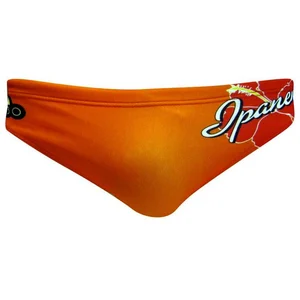 Turbo Slip De Bain New Ipannema pas cher