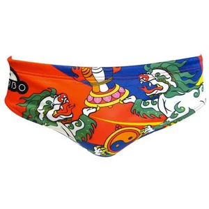 Turbo Slip De Bain Tibet pas cher