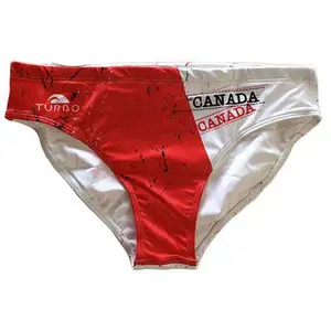 Turbo Slip De Bain Canada pas cher