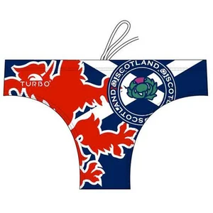 Turbo Slip De Bain Scotland pas cher