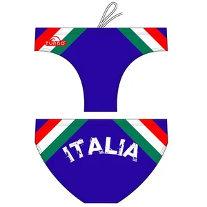 Turbo Slip De Bain Italy pas cher