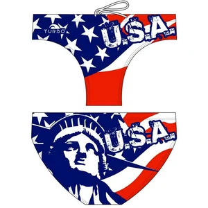 Turbo Slip De Bain Liberty Usa pas cher