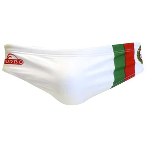 Turbo Slip De Bain Portugal pas cher