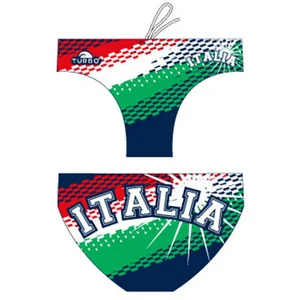Turbo Slip De Bain Italy Flash pas cher