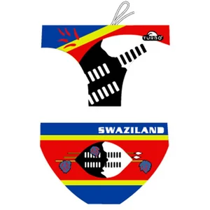 Turbo Slip De Bain Swaziland pas cher