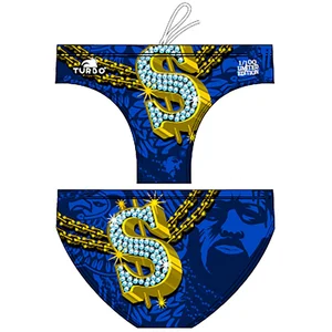 Turbo Slip De Bain Limited Edition pas cher