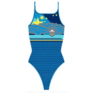 Turbo Maillot De Bain Soccer pas cher