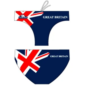 Turbo Slip De Bain England-great Britain pas cher