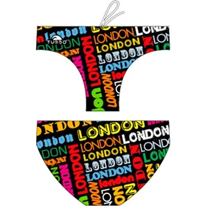 Turbo Slip De Bain London pas cher