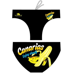Turbo Slip De Bain Banana Enjoy Slowly pas cher