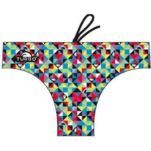 Turbo Slip De Bain Origam pas cher