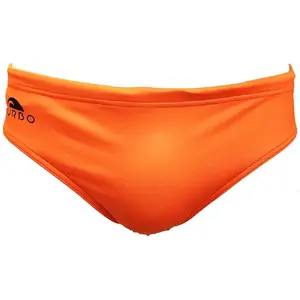 Turbo Slip De Bain Classic 2013 pas cher