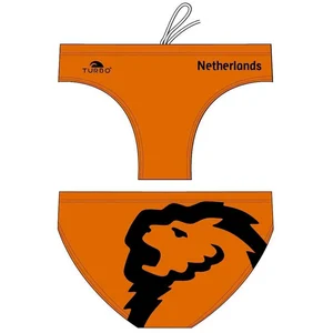 Turbo Slip De Bain Holland pas cher