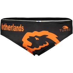 Turbo Slip De Bain Holland pas cher