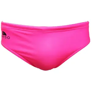 Turbo Slip De Bain Classic 2013 pas cher