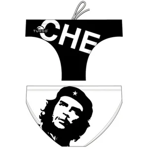 Turbo Slip De Bain Che Guevara pas cher
