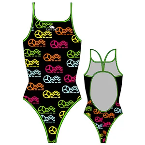 Turbo Maillot De Bain Triathlon 2011 pas cher