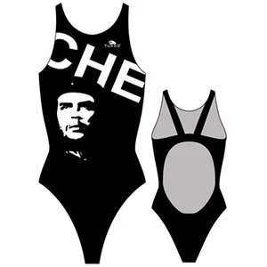 Turbo Maillot De Bain Che Guevara Pro Resist pas cher