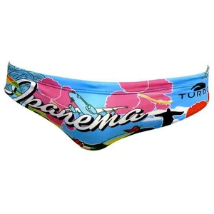 Turbo Slip De Bain Ipannema pas cher