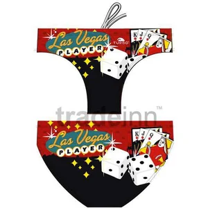 Turbo Slip De Bain Las Vegas pas cher