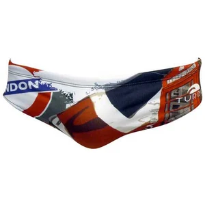 Turbo Slip De Bain London pas cher