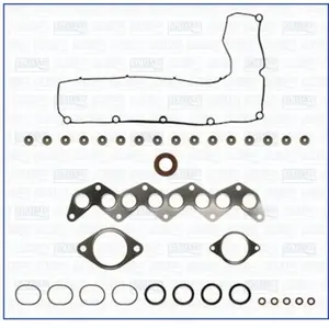 Pakkingsset cilinderkop 53027800 Ajusa pas cher