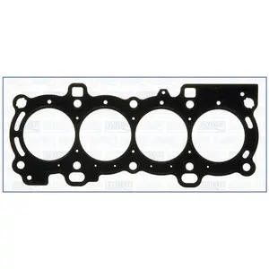 Pakking cilinderkop 10181900 Ajusa pas cher