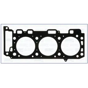 Comparateur de prix : Ajusa Pakking cilinderkop