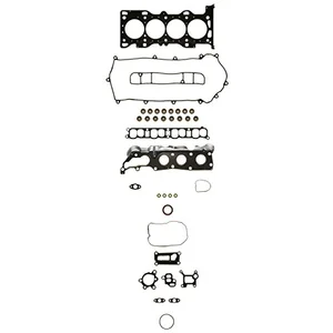 Ajusa Complete pakkingsset motorVendu parwinparts