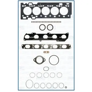 Comparateur de prix : Ajusa Pakkingsset cilinderkop