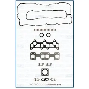 Ajusa Pakkingsset cilinderkop pas cher
