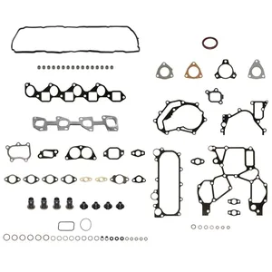 Ajusa 51031400 Jeu de joints complets pour moteur pas cher