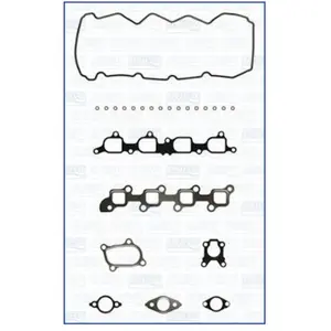 Pakkingsset cilinderkop 53026400 Ajusa pas cher