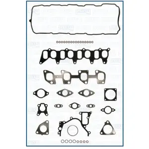 Ajusa Pakkingsset cilinderkop pas cher